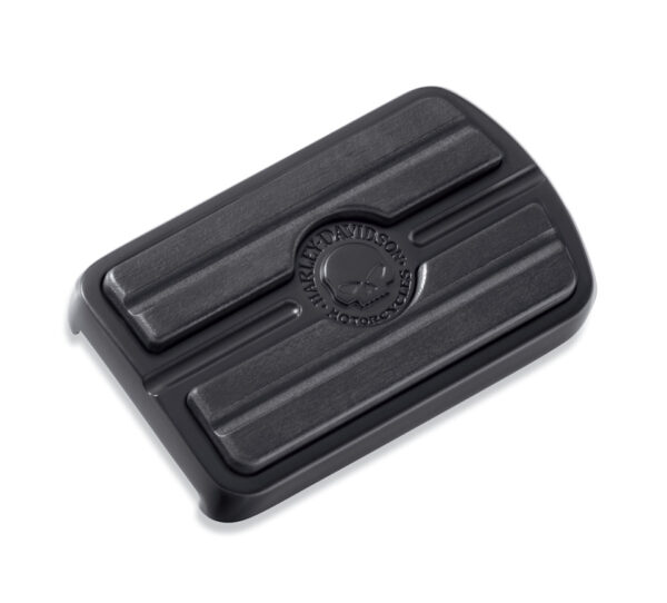50600343 Tt | Harley-davidson® Online 50600343 TT