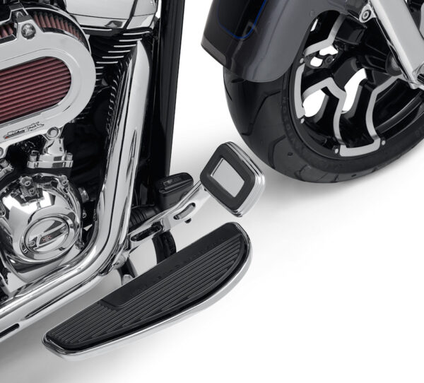 50600468 Ob | Harley-davidson® Online 50600468 OB