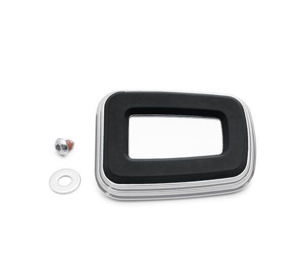 50600468 Tt | Harley-davidson® Online 50600468 TT