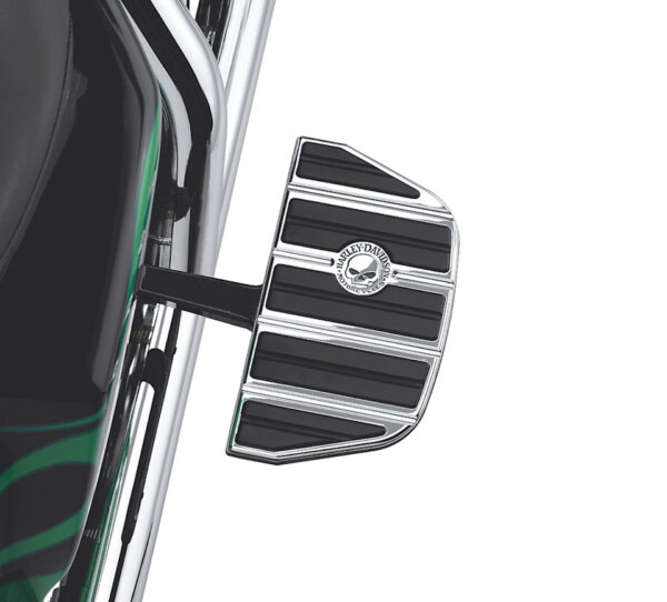 50713 04 Ob | Harley-davidson® Online 50713 04 OB