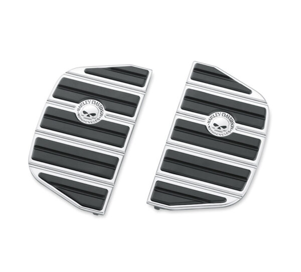50713 04 Tt | Harley-davidson® Online 50713 04 TT