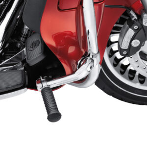50829 07a Ob | Harley-davidson® Online 50829 07A OB