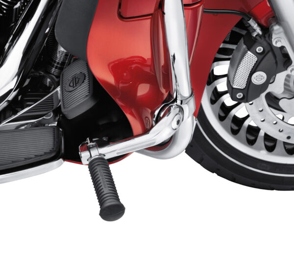 50829 07a Ob | Harley-davidson® Online 50829 07A OB