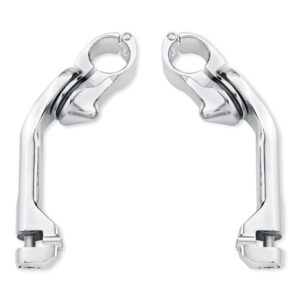 50829 07a Tt | Harley-davidson® Online 50829 07A TT