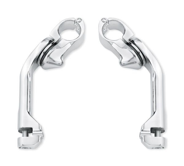 50829 07a Tt | Harley-davidson® Online 50829 07A TT