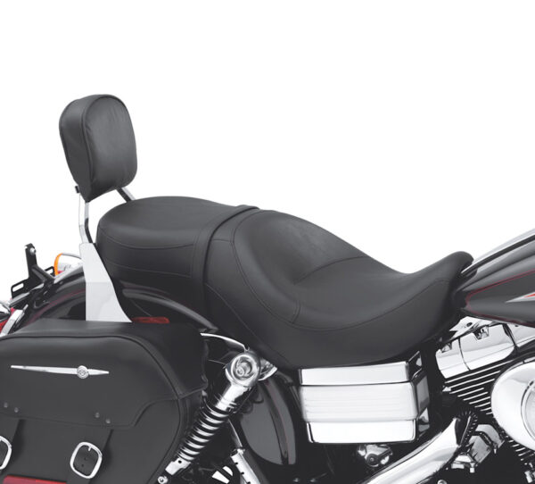 51540 06 Ob | Harley-davidson® Online 51540 06 OB