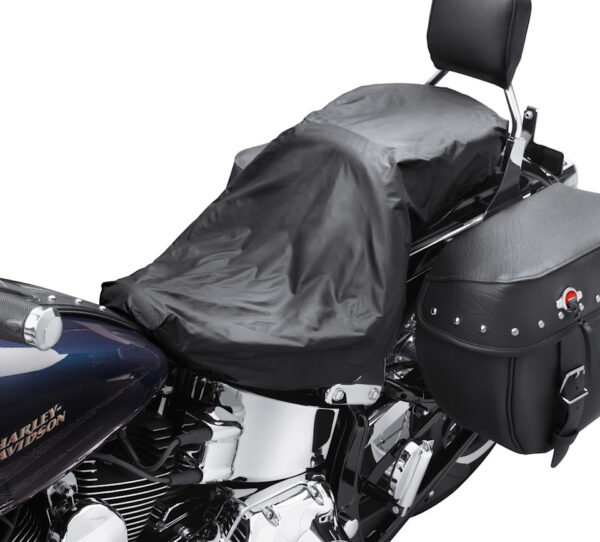 51639 97 Ob | Harley-davidson® Online 51639 97 OB