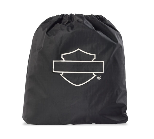 51639 97 Tt | Harley-davidson® Online 51639 97 TT