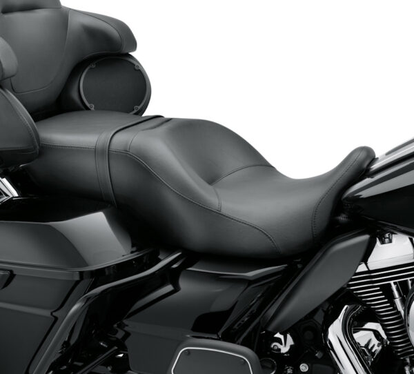 52000128 Ob | Harley-davidson® Online 52000128 OB