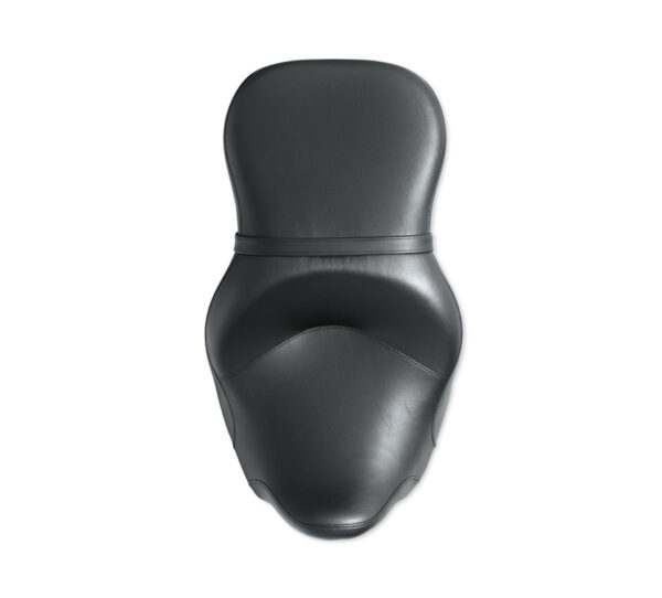 52000128 Tt | Harley-davidson® Online 52000128 TT