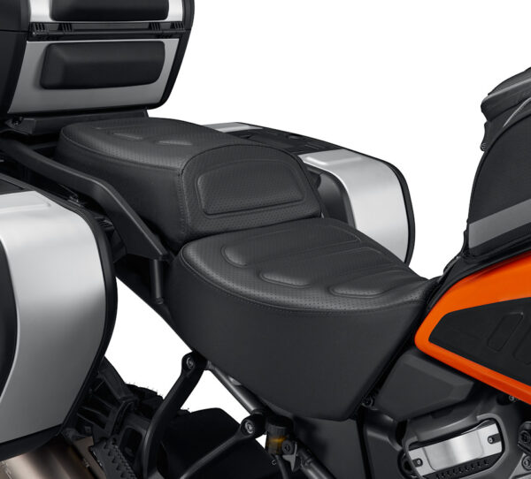 52000478 Ob | Harley-davidson® Online 52000478 OB