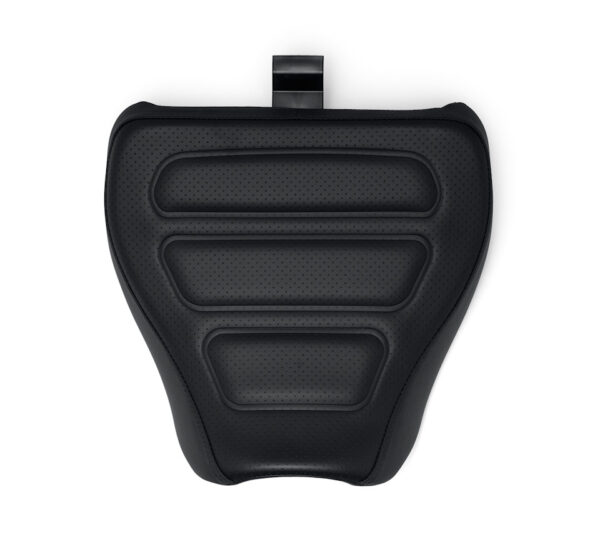 52000478 Tt | Harley-davidson® Online 52000478 TT