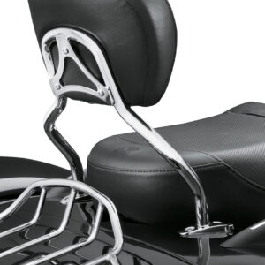 52300324a Ob | Harley-davidson® Online 52300324A OB