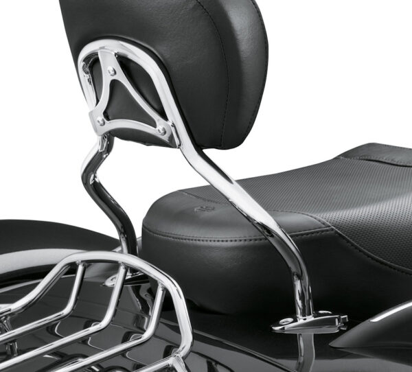 52300324a Ob | Harley-davidson® Online 52300324A OB