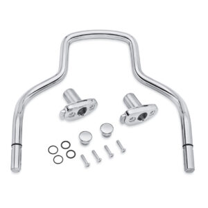 52300324a Tt | Harley-davidson® Online 52300324A TT