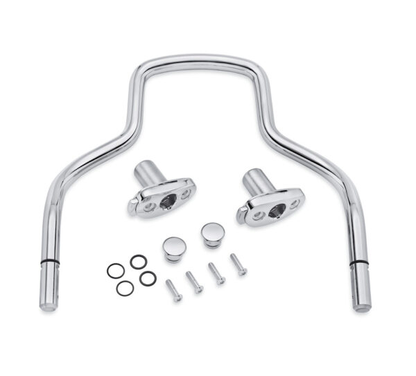 52300324a Tt | Harley-davidson® Online 52300324A TT
