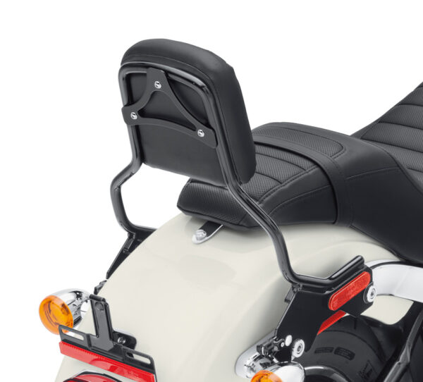 52300434 Ob | Harley-davidson® Online 52300434 OB