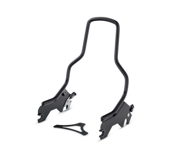 52300434 Tt | Harley-davidson® Online 52300434 TT