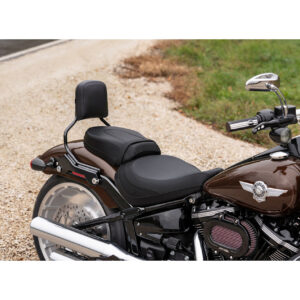 52300439 Alt01 | Harley-davidson® Online 52300439 ALT01