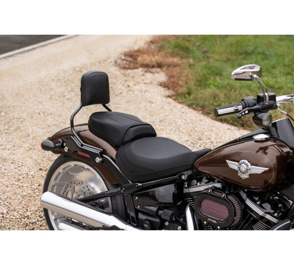 52300439 Alt01 | Harley-davidson® Online 52300439 ALT01