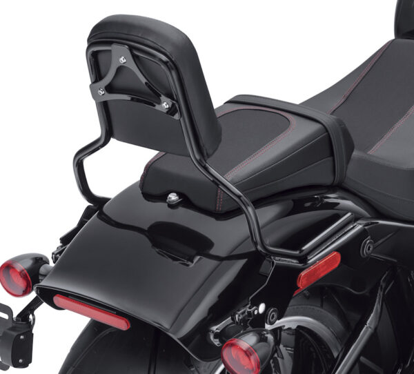 52300439 Ob | Harley-davidson® Online 52300439 OB