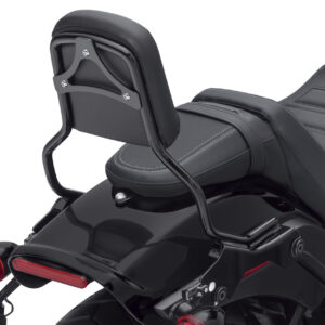 52300454 Ob | Harley-davidson® Online 52300454 OB