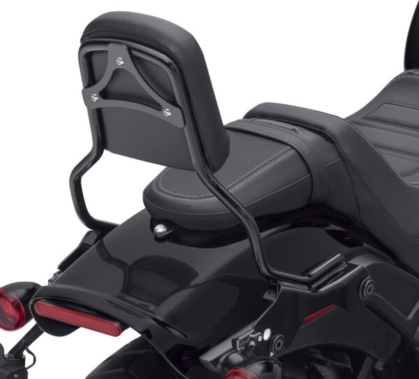 52300454 Ob | Harley-davidson® Online 52300454 OB