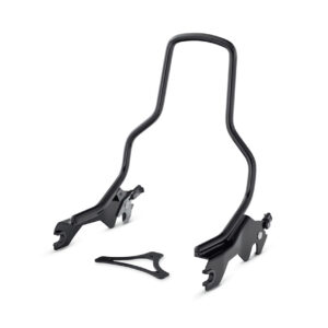 52300454 Tt | Harley-davidson® Online 52300454 TT
