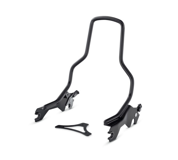 52300454 Tt | Harley-davidson® Online 52300454 TT