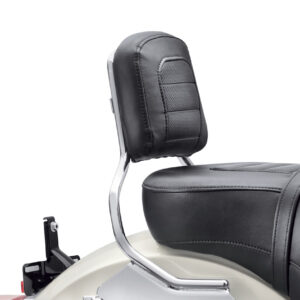 52300557 Ob | Harley-davidson® Online 52300557 OB