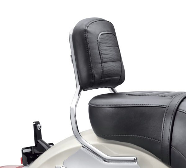 52300557 Ob | Harley-davidson® Online 52300557 OB