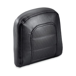 52300557 Tt | Harley-davidson® Online 52300557 TT