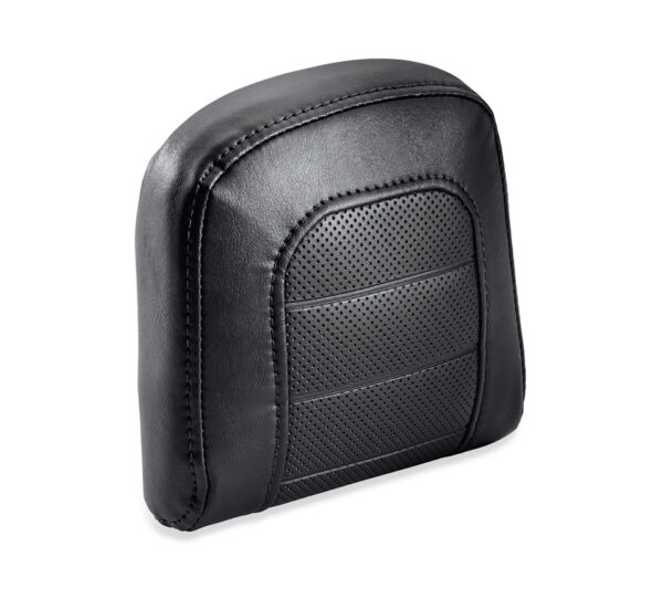 52300557 Tt | Harley-davidson® Online 52300557 TT