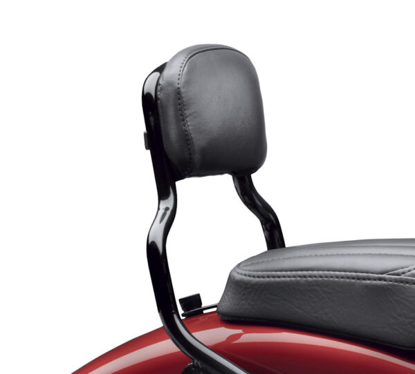 52300559a Ob | Harley-davidson® Online 52300559A OB