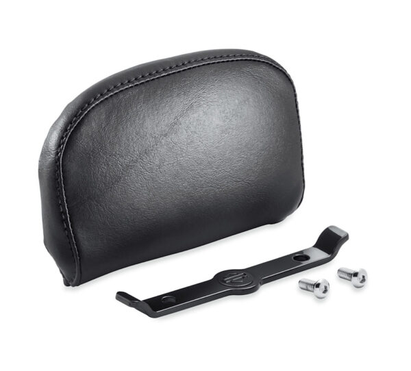 52300559a Tt | Harley-davidson® Online 52300559A TT