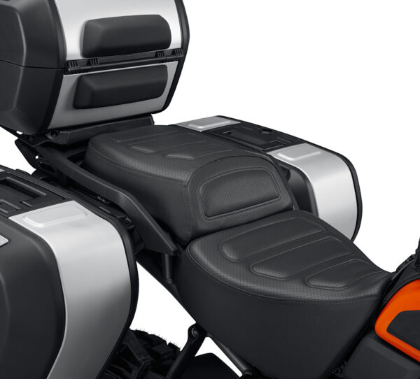 52400249 Ob | Harley-davidson® Online 52400249 OB