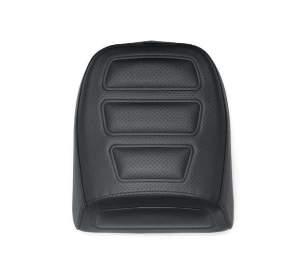 52400249 Tt | Harley-davidson® Online 52400249 TT