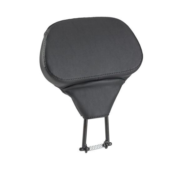 52583 09a Tt | Harley-davidson® Online 52583 09A TT