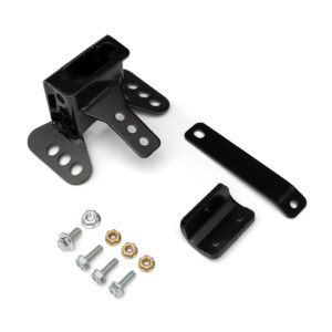 52589 09b Tt | Harley-davidson® Online 52589 09B TT