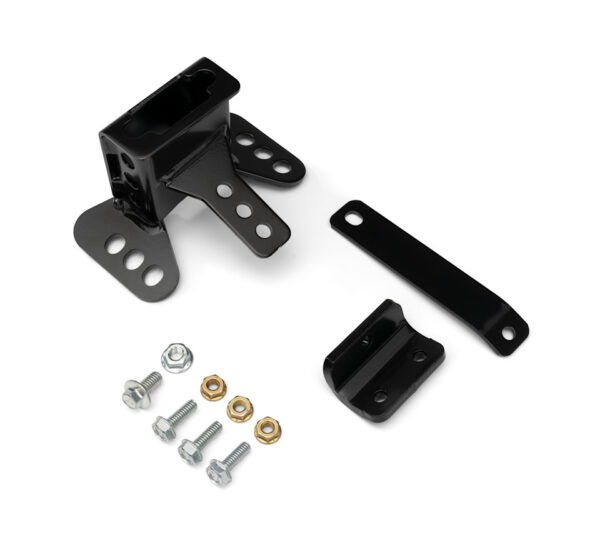 52589 09b Tt | Harley-davidson® Online 52589 09B TT