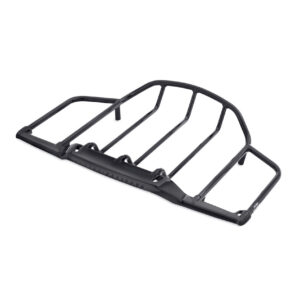 53000063 Tt | Harley-davidson® Online 53000063 TT