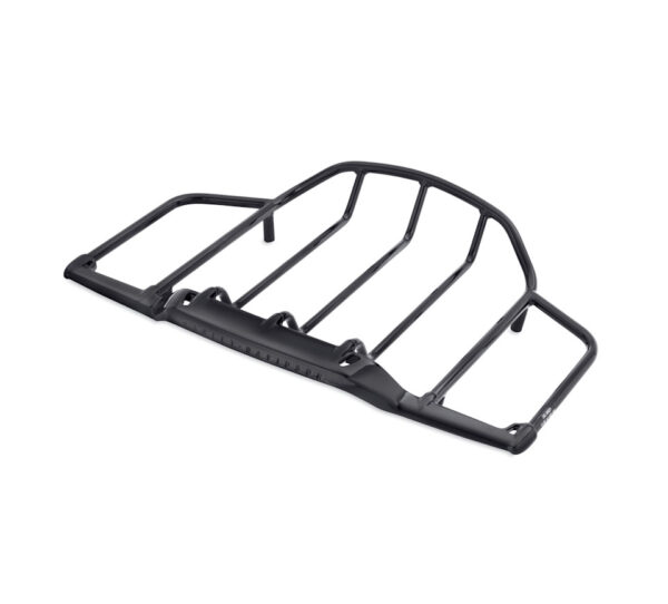 53000063 Tt | Harley-davidson® Online 53000063 TT