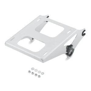 53000221 Tt | Harley-davidson® Online 53000221 TT