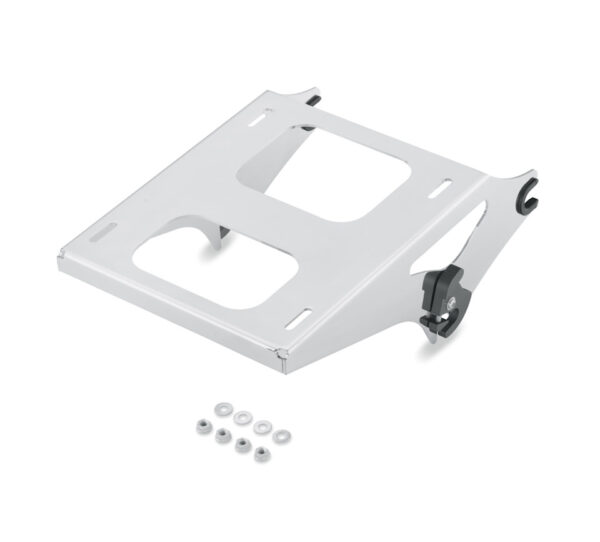 53000221 Tt | Harley-davidson® Online 53000221 TT