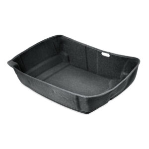 53000323 Tt | Harley-davidson® Online 53000323 TT