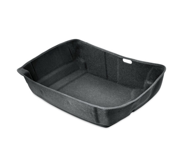 53000323 Tt | Harley-davidson® Online 53000323 TT