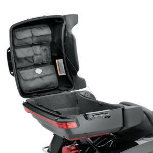 53000392 Ob | Harley-davidson® Online 53000392 OB