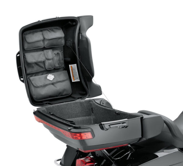 53000392 Ob | Harley-davidson® Online 53000392 OB