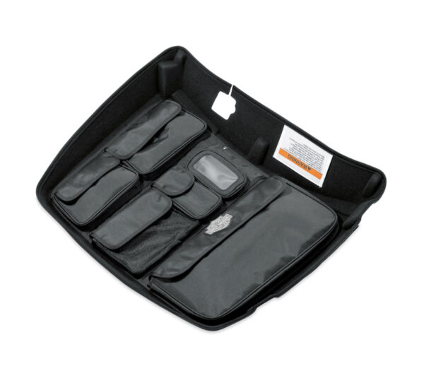 53000392 Tt | Harley-davidson® Online 53000392 TT
