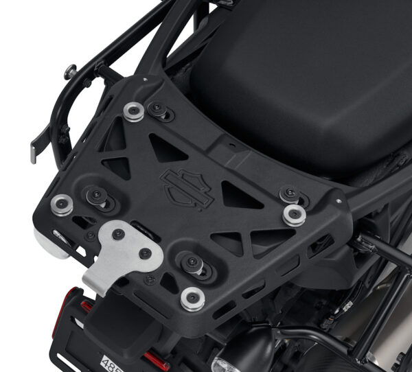 53000800a Ob | Harley-davidson® Online 53000800A OB